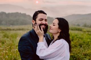 Maddie Kay Photography - 23