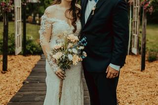 Common Bond Wedding & Event Venue - 6