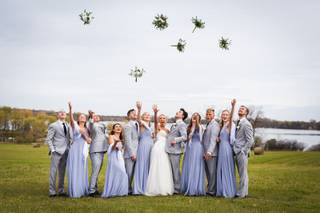 Jessica Knighton Photography - 27
