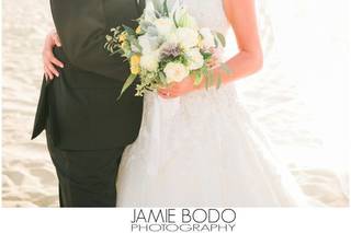 Jamie Bodo Photography - 47