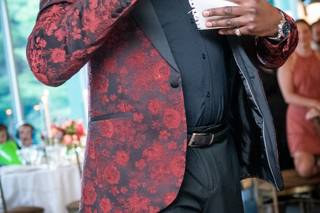 JDE Events (Jimmy Dee Entertainment) - 8