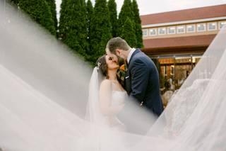 Forever North Photography - 19