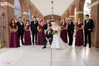 Viscosi Photography - 53