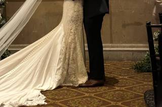 Irene & Co Events - 19