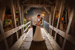 Kim Taylor Photography - 13