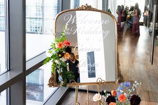 Bespoke Floral and Event Design - 7