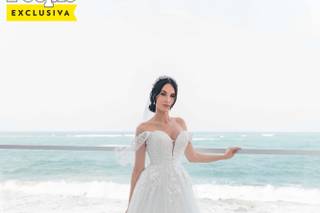 Carlos Caraballo Photography - 20