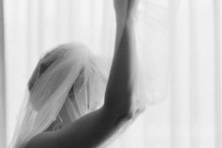 Laura Gordon Photography - 6