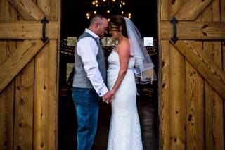 Charlyn Farms - 15