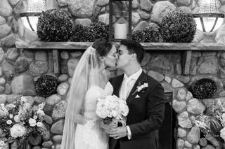 Reiman Photography - 50