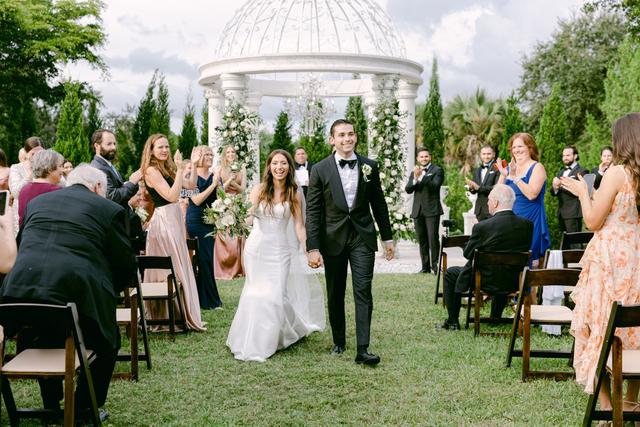 Jaye Avery Photography - 4