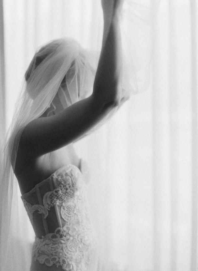 Laura Gordon Photography - 2