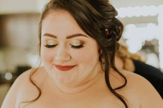 Rosie Cheeks Photography - 37