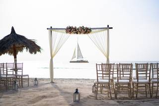 Crooze Photography Aruba - 45