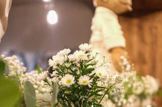 Rosehip Social - Flower & Event Design - 109