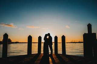 Lisa Robin Photography - 42