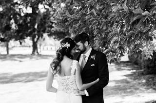 Collective Image Photography - 9