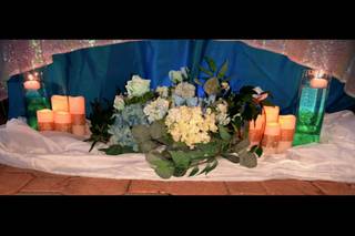 TR&S Events Planning and Organising - 9