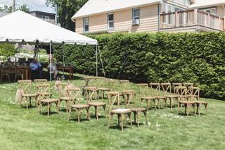 Mahaiwe Tent - 13