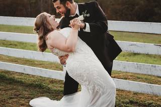 Amanda K Events & Designs - 6
