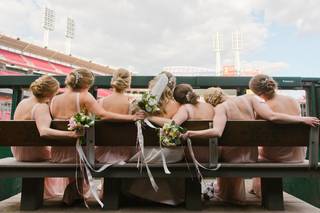 Jonathan Gibson Photography - 18