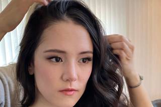 Melissa Formica Beauty - 9