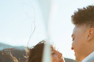 Alixann Loosle Photography - 22