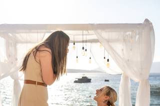 Santorini Proposals - 41