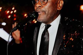 Blue Breeze Band (Motown R&B Soul Funk Jazz Blues) - 8