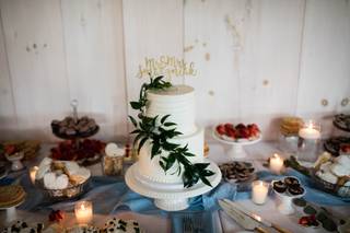 Lovely Lemon Events - 16
