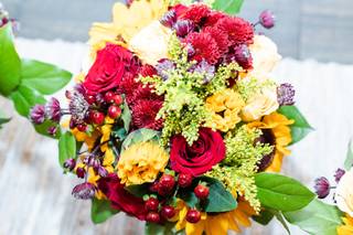 @rjgflowers - 5