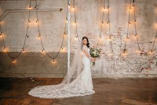 Jordyn Kasey Photography - 72