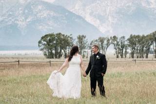 Christina Schmidt Photography - 25
