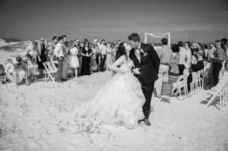 Nick Snell Photography - 25