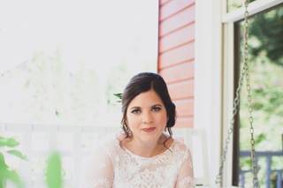 LiSun Goh Beauty - 39