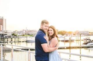 Nikki & Chip Photography - 10