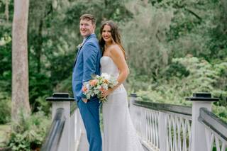 The Inmans Photo and Video - 96