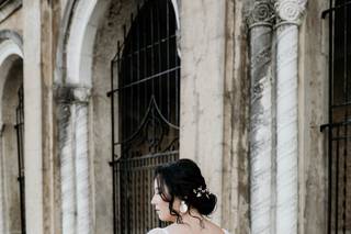 Beauty by Karen Ivelisse - 12