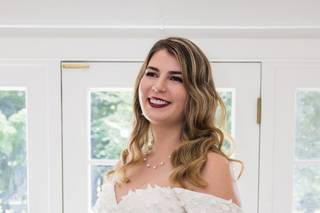 Sara Julianna Beauty - 33
