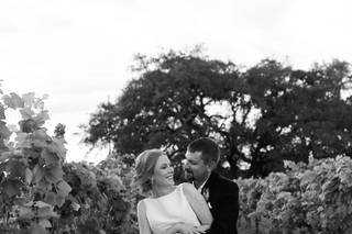 HG Ranch Photography - 31