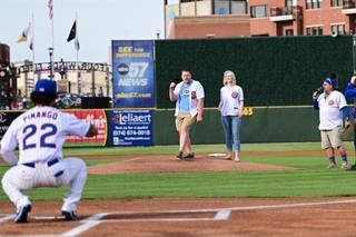 Togan Photography - 32