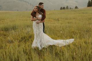 Through Katie's Lens - 10