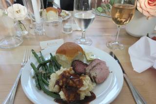 PEJ Events - 5