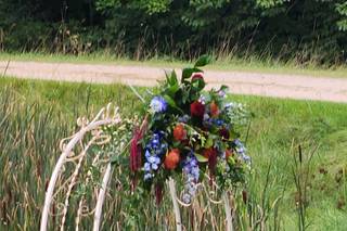 k.debruin floral llc - 15