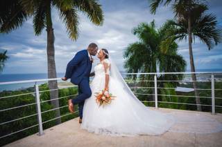 Unions Bridal Boutique - 49