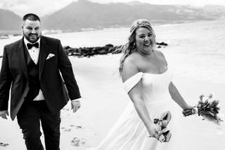 Angela Nelson Photography - 29