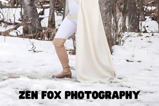 Zen Fox Photography - 11
