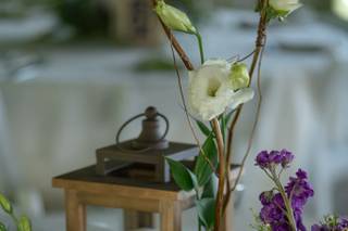 Dream It! Wedding & Event Planning - 61
