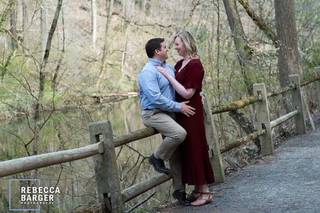 Rebecca Barger Photography - 22