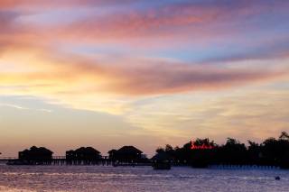 Vacations by Kristina - 9